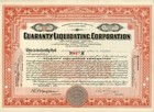3 Vintage Financial Institution Stock Certificates From 1932   1951  Free Ship 