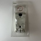 Gtco Calcomp Lectra Drawing Board Mouse Cursor Cordless 16 Button