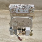 Dior Beauty Pouch With 4 Piece Gift Set  mother s Day 2025  Limited Edition  