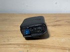 Lectrosonics Ifbr1a R1a Ifb Receiver Block 19
