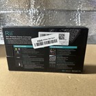 Rii Rk707 2 4ghz Wireless Portable Game Controller Keyboard Mouse Combo