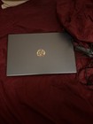 Hp 15 6  Notebook Laptop Intel Core I5 Silver Wi-fi Webcam Hdmi Usb Open Box