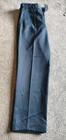 Raf No2 Mens Dress Uniform Trousers  - Choose Your Size Army Surplus 
