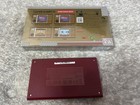 Games Super Mario Bros 