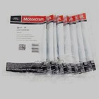 8pcs Zd-11 Oem Genuine Glow Plugs F4tz-12a342-ba Diesel For F250 E350 7 3l V8 Us