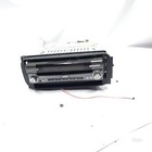 Jensen Vm9412 Fast Free Ship Quick Working