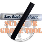 Olson Saw Blade Lubricant Ac70010 Made In Usa