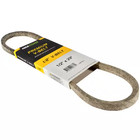 1 2 In  X 29 In  Premium V-belt