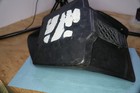 2010 Kawasaki Brute Force 750 Storage Box Front Left Glove Box 39012-0015