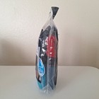 Hanes 4 Pack Tagless Boxer Briefs Mens Medium Cool Wicking Comfortflex Waistband