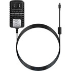 010-11873-00 Ac Power Adapter Cable Charger For Garmin Alpha 100 Gps Dog Device