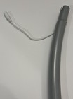New  Graco Simple Sway Swing Replacement Frame Bar Part Includes Wire For Motor