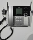Vtech 4-line Cm18445 Expandable Business Phone Answering System   1 Handset