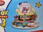 Disney Toy Story 3 Snow Globe  you ve Got A Friend In Me  Nib Never Opened