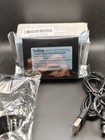 Yvnshine Yvns-1000a-ge-sfp Gigabit Sfp To Rj45 Fiber Media Converter Open Box