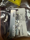 Symmetricom Ssu-2000 Maintenance Port Adaptor P n 22013323-000-0