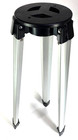Meade Telescope  882  Tripod And Carrying Soft Case Only  Etx-70at - Etx-60at  -