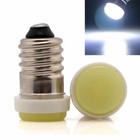 4 New Led Bulbs For Vintage Pachinkos 4 New White Led Pachinko Light Bulbs