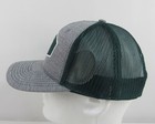 2025 Indy 500 Hat Trucker Event Logo Snapback Cap 109th Running
