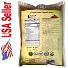 Premium Ceylon Cinnamon Powder  32 Oz  2-lb 
