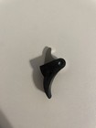 17 19  Glock Frt Trigger V2 Trigger Shoe   Trip Fast Express Shipping
