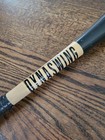 Dynaswing Swimg Training Bat - 28 Inches 28 Ounces - See Pictures 
