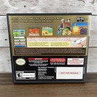 Nintendo Ds Pokemon Heartgold Version Case Only No Manual No Game  Vg  Preowned