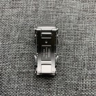 Citizen Clasp 18mm 18mm Adjustable Extension Clasp Buckle For Bn0150 Bn0151-