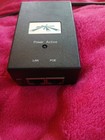 Original Ubiquiti Poe Injector Power Adapter For Unifi Uap-ac-pro Access Point