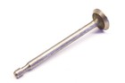 New Oem Briggs   Stratton 296676 Exhaust Valve Nos