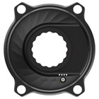 Xcadey Xpower-s Gen2 Easton Road Power Meter