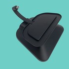 Oem Adjustable Stand For Echo Show 8 Model Pr835j W  Usb-c Charging Port  no5544