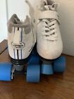 Roller Derby Women s Viper Speed Quad Skate Size 5