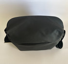 Dji Original Shoulder Case Bag For Mini 3 4 Pro Fits Battery Drone Hub Props Rc