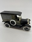Rare Ertl United States Mail No  5 - 1923 Chevy Delivery Van - Bank     