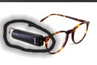   Orcam Myeye 2  Ver9  Assist Reader  vision Tool  Reads All Printed  Ai Reader