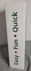 Caron Bless This House Latch Hook Rug Kit 20x27 Natura R891 Boxed New