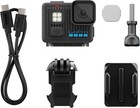Gopro Lit Hero - Lightweight  Compact  Waterproof Action Camera