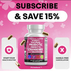 Women s Creatine Monohydrate Powder Bcaas Collagen 5000mg Orange Flavor