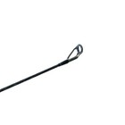 Shimano Teramar Xx Sw Casting  Saltwater  Inshore  Casting  6 6   Medium  1 P   