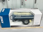 Kinze 1300 Grain Cart Auger Wagon Row Crop Duals 1 16 Nib Rare Huge Spec-cast