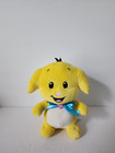 Neopets 25th Anniversary Blind Box Kacheek Plush With Code Nwt