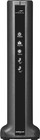 Arris - Surfboard Docsis 3 1 Cable Modem For Xfinity Internet   Voice - Black