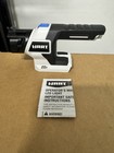 Hart - 20v Led Light  tool Only  - Hphl01