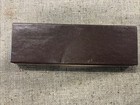 Parker Classic Flight Pen   Pencil Set W  Original Box