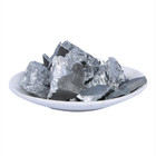 Sb     99 99 High Purity Pure Antimony Sb Metal Lumps Block Antimony Particle Lot