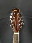 Johnson A Model Ma-100 8-string Mandolin