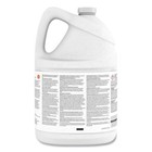 4 Pack Stride Neutral All-purpose Cleaner Regular Strength Liquid  1 Gal  Citrus