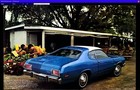 Plymouth Valiant   Duster Brochures 1960 - 1976 Digital Collection