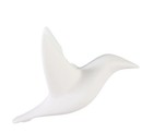 Jonathan Adler - Christmas Tree Ornament - Hummingbird